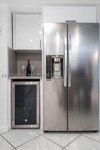 Aluguel de apartamento no Hallmark of Hollywood 410