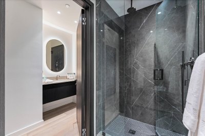 Aluguel de apartamento no E11EVEN Hotel & Residences EXPH06A