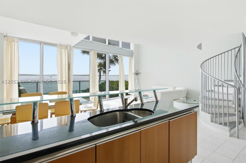 Condo for sale at Jade Brickell BL-26