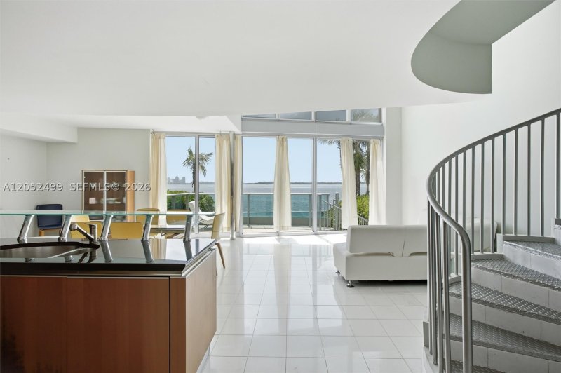 Condo for sale at Jade Brickell BL-26
