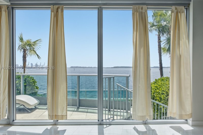 Condo for sale at Jade Brickell BL-26