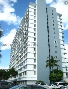 Comprar apartamento en Kennedy House 6J