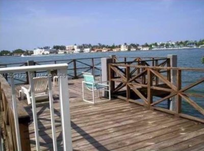 Comprar apartamento en Kennedy House 6J