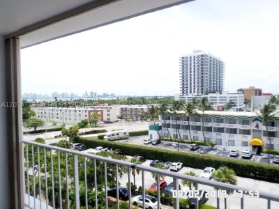 Comprar apartamento en Kennedy House 6J
