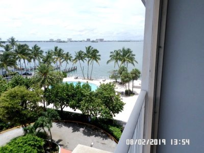 Comprar apartamento en Kennedy House 6J