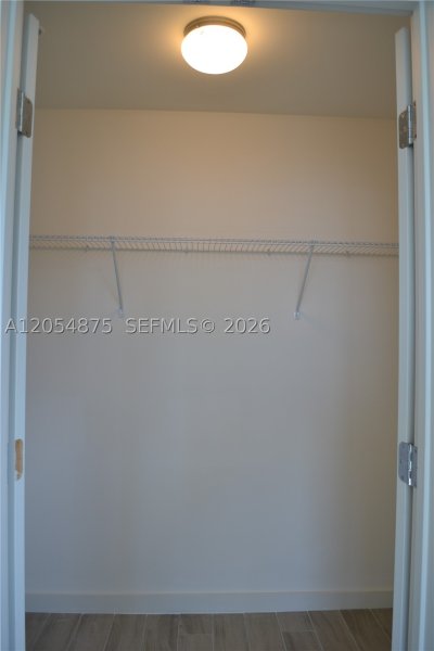 Alquiler de apartamento en Nine at Mary Brickell Village 3302