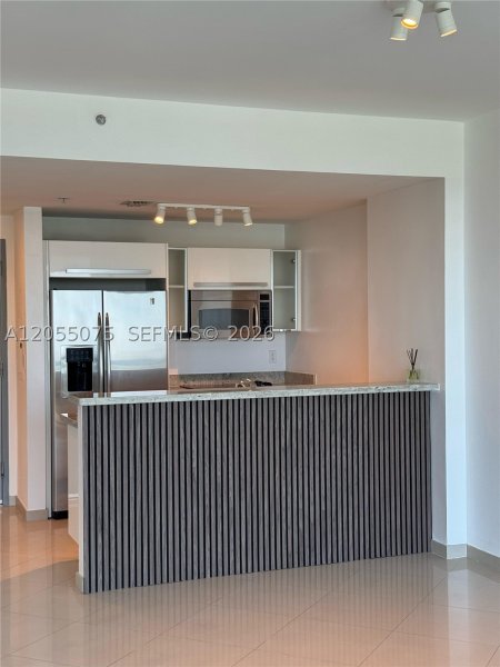 Comprar apartamento en Blue Condominium 1205