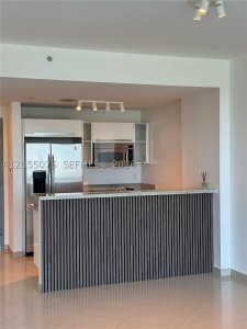 Comprar apartamento en Blue Condominium 1205
