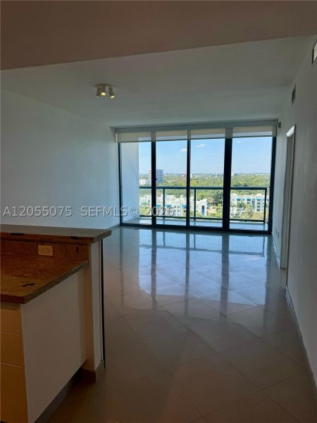 Comprar apartamento en Blue Condominium 1205