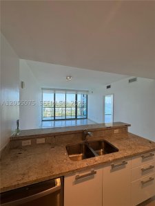 Comprar apartamento en Blue Condominium 1205