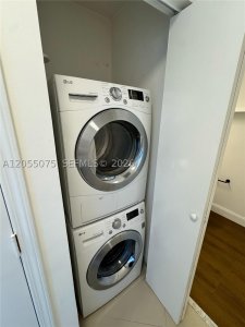 Comprar apartamento en Blue Condominium 1205