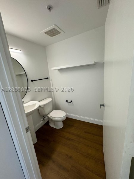 Comprar apartamento en Blue Condominium 1205