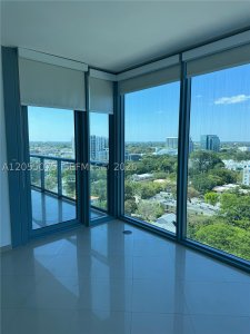 Comprar apartamento en Blue Condominium 1205