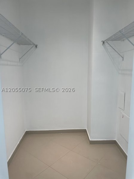 Comprar apartamento en Blue Condominium 1205