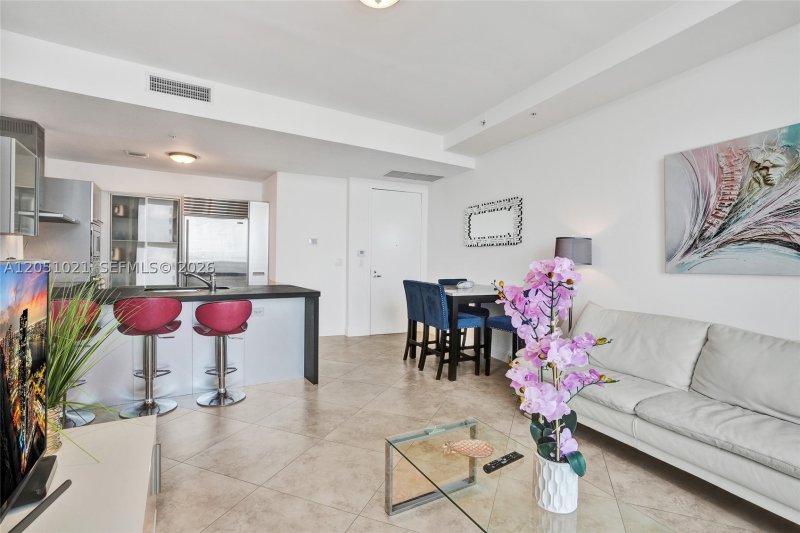 Comprar apartamento no Trump Royale 4705