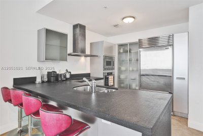 Comprar apartamento no Trump Royale 4705