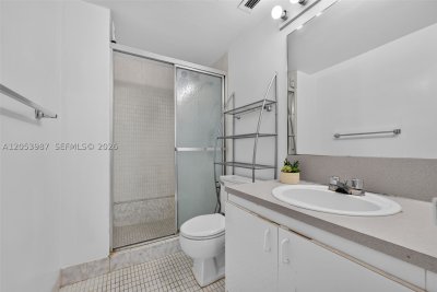 Comprar apartamento en Parkview Point 8G