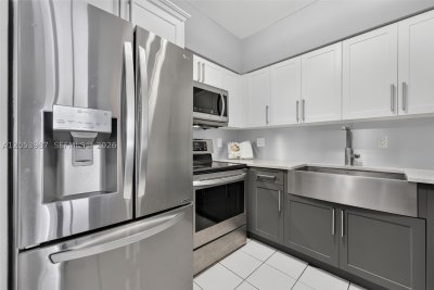 Comprar apartamento en Parkview Point 8G