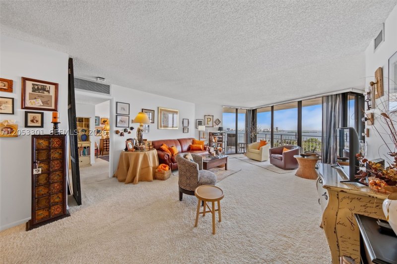 Condo for sale at Towers of Quayside 4 1210