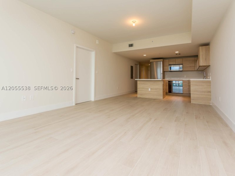 Comprar apartamento en The Harbour 1103