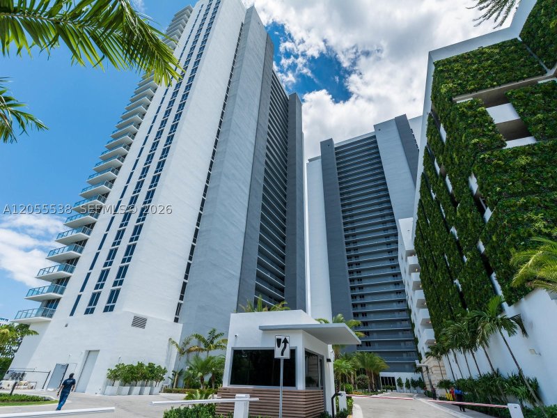 Comprar apartamento en The Harbour 1103