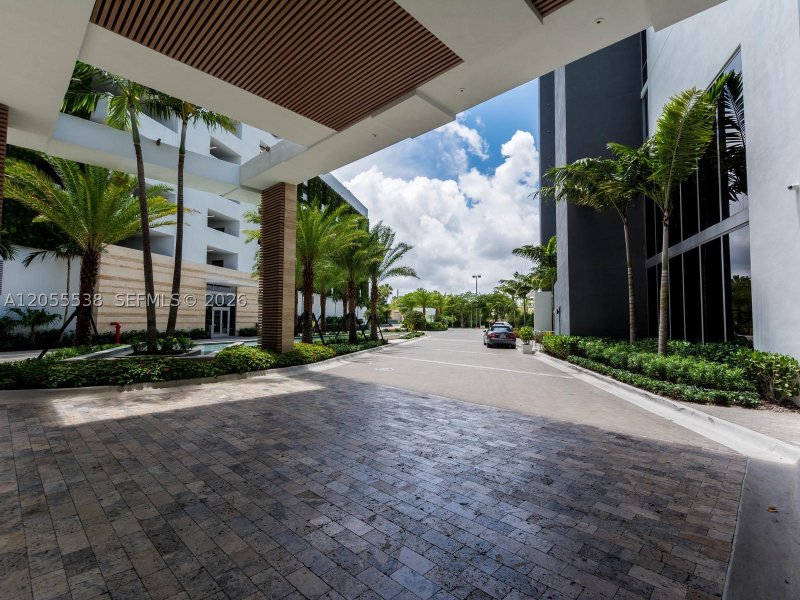 Comprar apartamento en The Harbour 1103