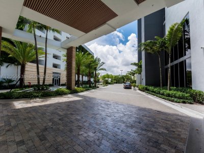 Comprar apartamento en The Harbour 1103