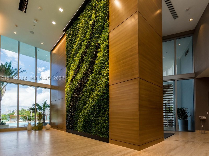 Comprar apartamento en The Harbour 1103