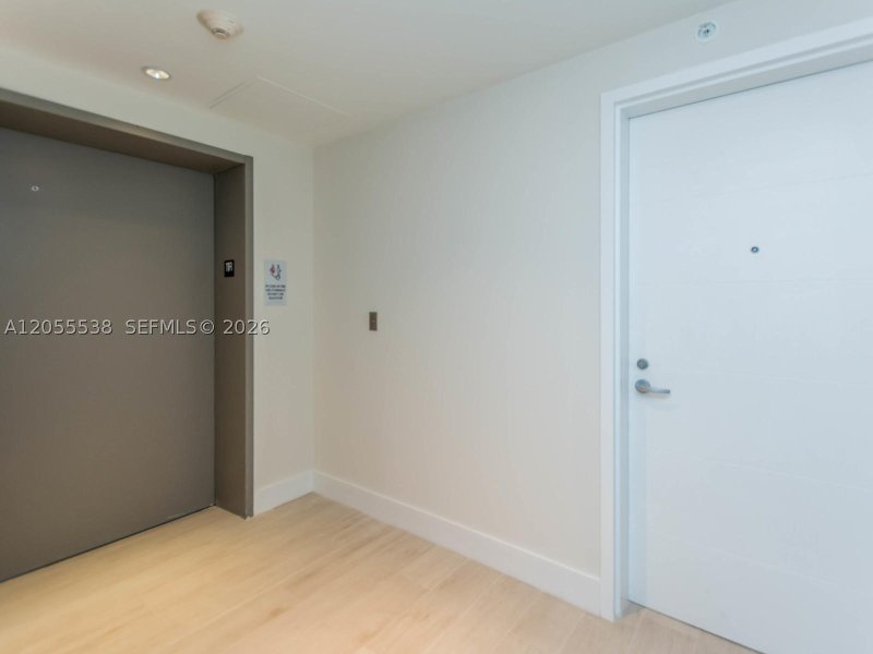 Comprar apartamento en The Harbour 1103