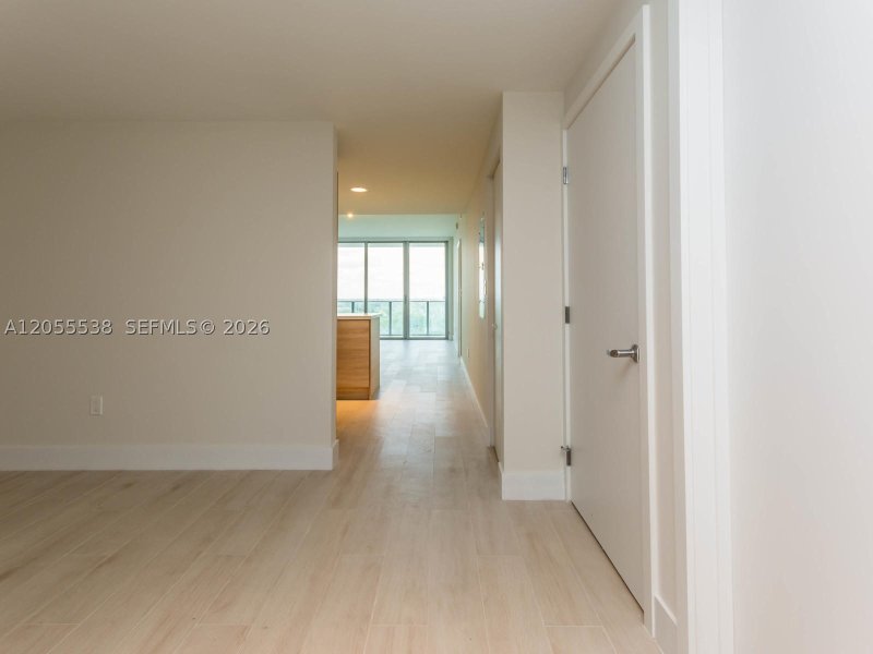 Comprar apartamento en The Harbour 1103