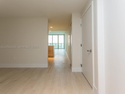 Comprar apartamento en The Harbour 1103