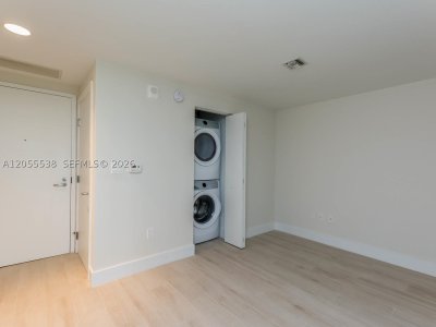 Comprar apartamento en The Harbour 1103