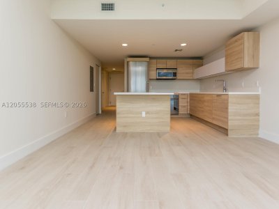 Comprar apartamento en The Harbour 1103