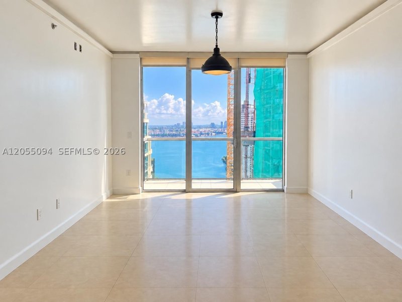 Comprar apartamento en Brickell on the River North 3712