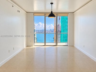 Comprar apartamento en Brickell on the River North 3712