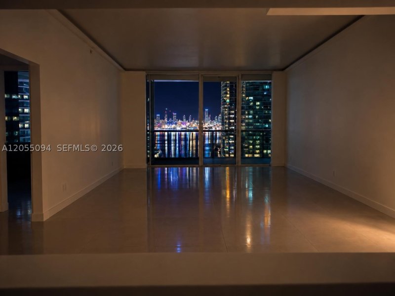 Comprar apartamento en Brickell on the River North 3712