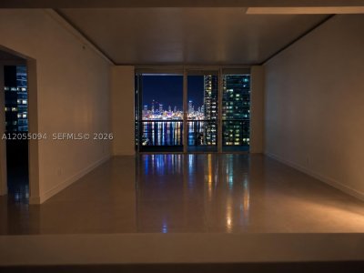 Comprar apartamento en Brickell on the River North 3712