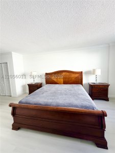 Comprar apartamento en Sea Air Towers 521