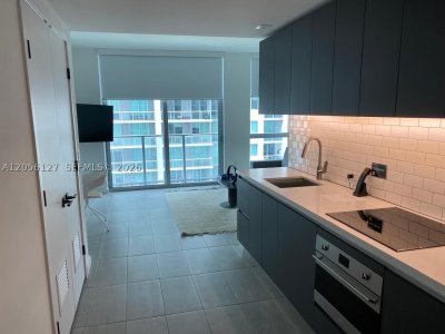 Comprar apartamento en YotelPad Miami 1910
