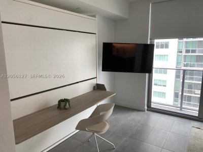 Comprar apartamento en YotelPad Miami 1910