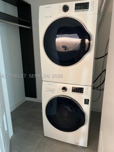Comprar apartamento en YotelPad Miami 1910