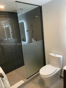 Comprar apartamento en YotelPad Miami 1910