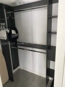 Comprar apartamento en YotelPad Miami 1910