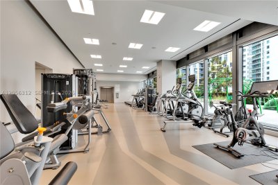 Comprar apartamento en Brickell City Centre Reach 1907