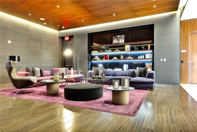 Comprar apartamento en Brickell City Centre Reach 1907