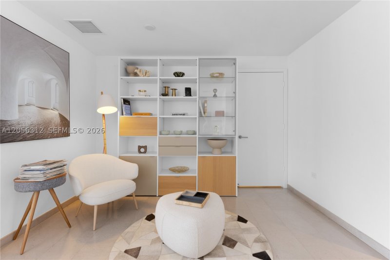 Comprar apartamento en Brickell City Centre Reach 1907