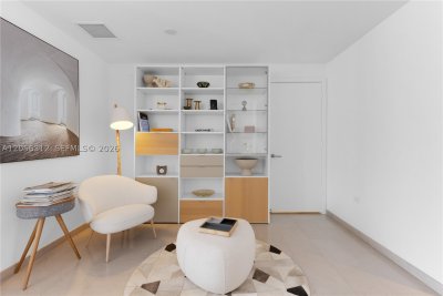Comprar apartamento en Brickell City Centre Reach 1907