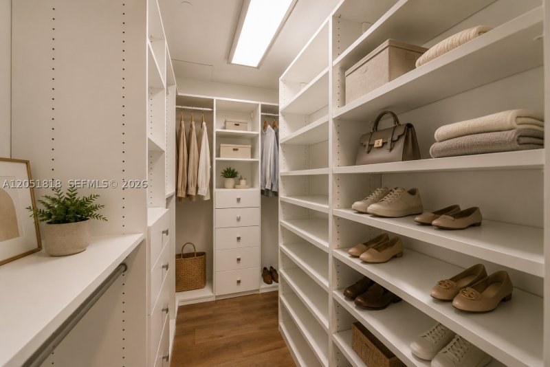 Condo for sale at The Plaza Tower I 1905
