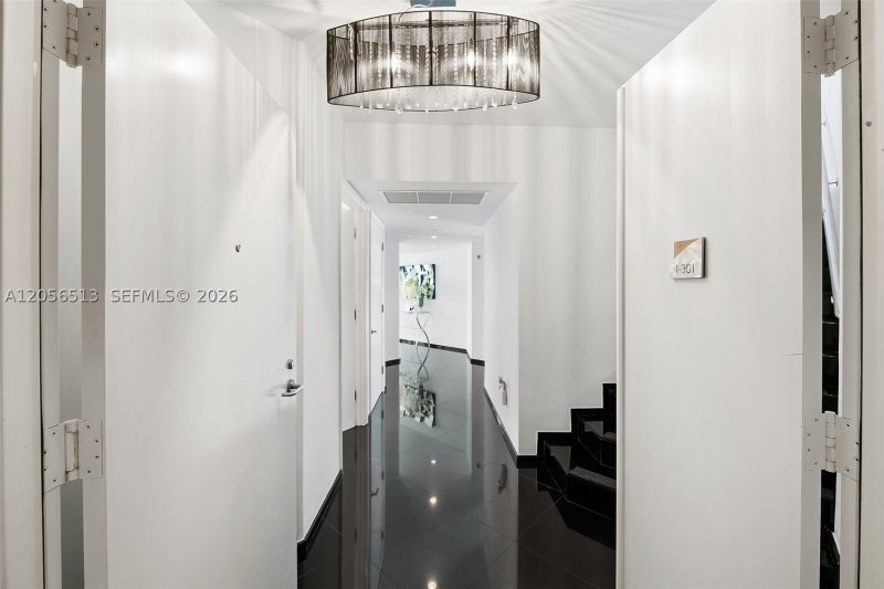 Condo for sale at Atrium Aventura 1-301