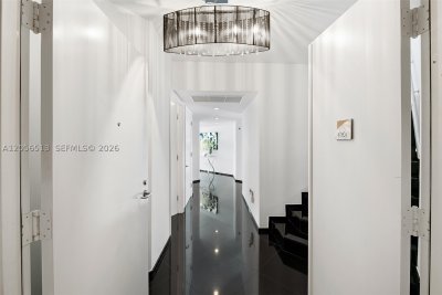 Comprar apartamento no Atrium Aventura 1-301
